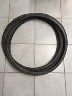 Schwalbe g-one bite TLE 40mm, Ophalen, Zo goed als nieuw, Band