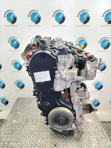 PEUGEOT EXPERT [ENGINE] 2019 beschikbaar voor biedingen