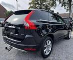 GDW Afneembare trekhaak Volvo XC60 (2008/2017), Utilisé, Enlèvement ou Envoi