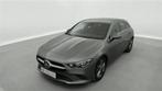Mercedes-Benz CLA-Klasse 180 CLA 180 Business Solution S-CUI, 100 kW, CLA, Gebruikt, 4 cilinders