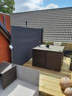 Terras planken, Ophalen, Gebruikt, 180 tot 250 cm, Planken