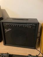 Fender champ 25 SE tube amp made in USA, Muziek en Instrumenten, Ophalen, Gebruikt