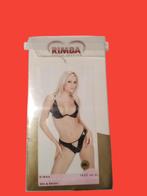 Sexy lingerie setje artnr 445, Ophalen of Verzenden, Rood, Setje