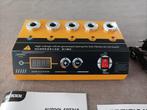 Bougie Tester voor 4 bougies, Auto diversen, Ophalen of Verzenden, Nieuw