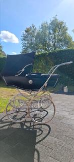 Silvercross, Kinderen en Baby's, Kinderwagens en Combinaties, Ophalen, Kinderwagen