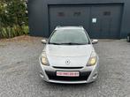 Renault Clio 3 1.2 Essence AIRCO 2010 Euro 5a, Auto's, Bedrijf, Break, Centrale vergrendeling, Clio