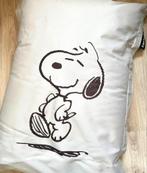 Snoopy zitzak, Huis en Inrichting, Ophalen of Verzenden, Zitzak