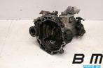 Handgeschakelde 5-bak VW Golf 4 SDI DUS, Gebruikt