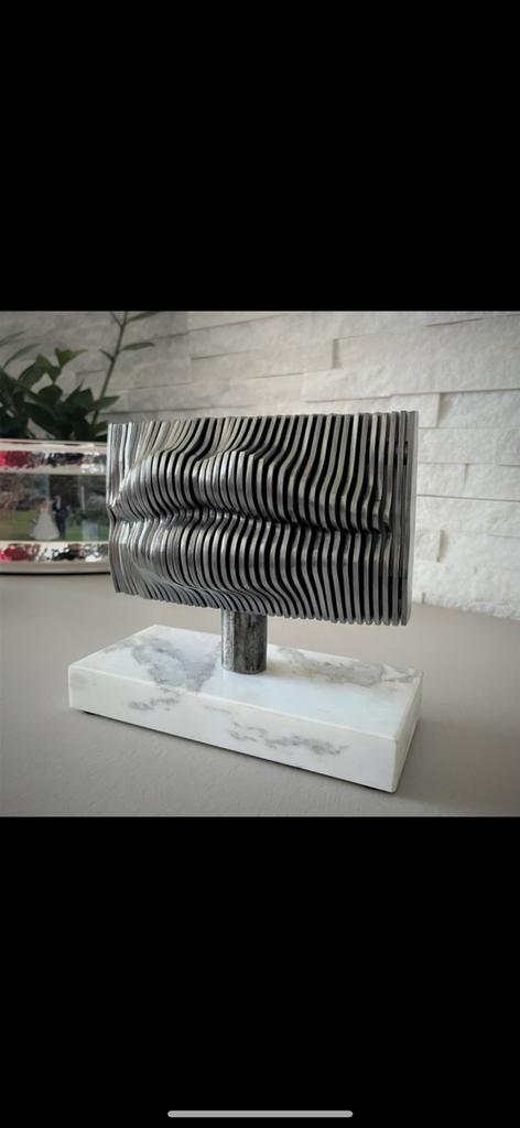 Filippo Pietro CastroVinci — LipstoLove, Antiek en Kunst, Kunst | Designobjecten, Ophalen of Verzenden