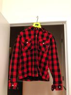 Richa Lumberjack / XL / Motorvest