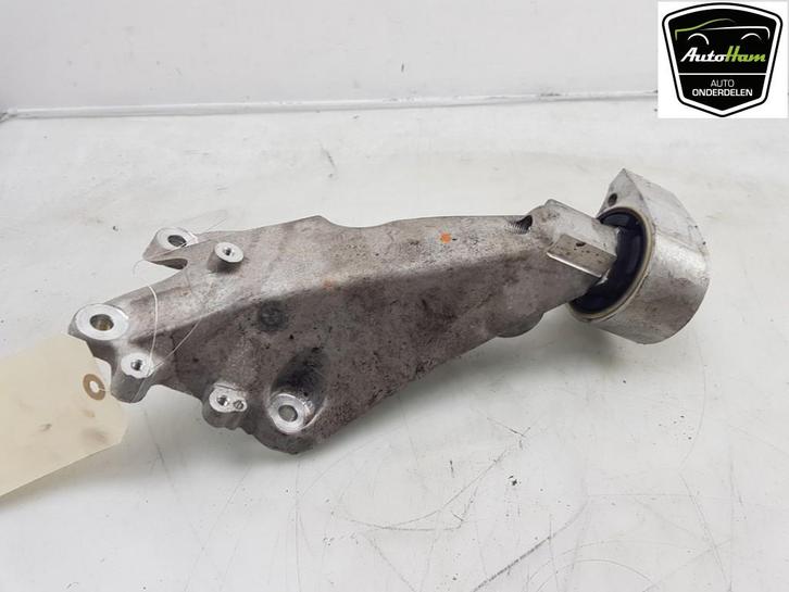 MOTORSTEUN Porsche Taycan (Y1A) (|9J1199208C|), Auto-onderdelen, Ophanging en Onderstel, Porsche, Gebruikt