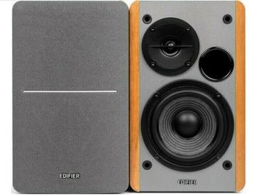 speaker set met bluetooth  beschikbaar voor biedingen