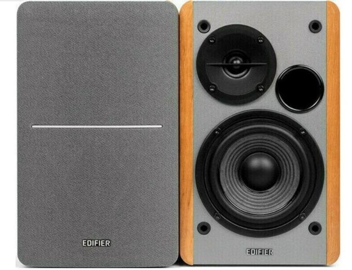 Soundbar of deze Speaker Set met veel opties !, Audio, Tv en Foto, Stereoketens, Zo goed als nieuw, Speakers, Overige merken, Ophalen