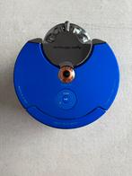 Aspirateur robot Dyson 360 Heurist, Electroménager, Aspirateurs, Enlèvement ou Envoi, Aspirateur robot