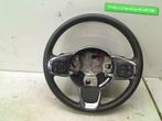 STUUR Fiat 500 (312) (01-2007/12-2012) (34214649A), Gebruikt, Fiat