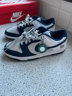 Nieuwe nike dunk low, Kleding | Heren, Schoenen, Ophalen, Zo goed als nieuw