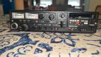 Cassette speler UHER CR 240, Audio, Tv en Foto, Cassettedecks, Ophalen