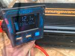 Convertisseur  onduleur 12v 220v Pur Sinus 3000w, Caravans en Kamperen, Ophalen of Verzenden, Gebruikt