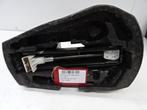 KRIK Volkswagen Polo V (6R) (01-2009/05-2022), Gebruikt, Volkswagen
