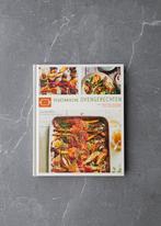 Jenny Tschiesche - Vegetarische ovengerechten, Ophalen of Verzenden, Jenny Tschiesche