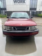 SAAB 900, Autos, Saab, Achat, Saab 900, Particulier, Essence