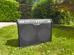 line 6 spider 2, Muziek en Instrumenten, Versterkers | Bas en Gitaar, Ophalen, Gebruikt
