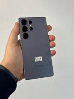 Samsung S25 Ultra - 256GB, Ophalen of Verzenden, Zo goed als nieuw