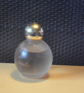 miniature eau de parfum ornella de sarbec neuville france  beschikbaar voor biedingen