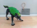 Schleich Granite Wolf 70153, Ophalen of Verzenden, Zo goed als nieuw
