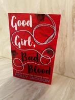 Paperback Book by Holly Jackson, Ophalen, Nieuw