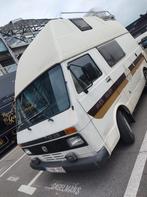 Volkswagen LT28 1988, Autos, Achat, Volkswagen, Diesel, Particulier