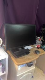Computer scherm., Computers en Software, Ophalen of Verzenden