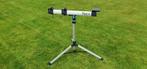 Tacx Spider Team T3350 montagestandaard, Ophalen of Verzenden, Zo goed als nieuw, Overig gereedschap