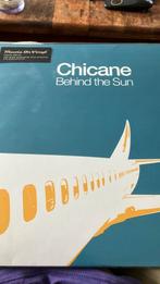 Chicane / Behind the sun Mint !, Ophalen of Verzenden, Nieuw in verpakking