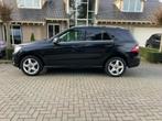 Mercedes ML250 CDI BlueTEC 4MATIC PANORAMADAK NAVI, Te koop, M-Klasse, 5 deurs, 150 kW