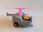 Paw Patrol, Enfants & Bébés, Jouets | Figurines, Enlèvement, Utilisé