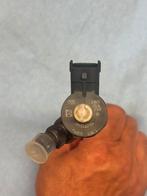 4 splinternieuwe bosch injectoren voor een PSA-motor 1499cc, Auto-onderdelen, Ophalen, Nieuw, Peugeot