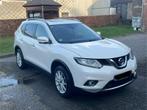 Nissan X-Trail T32, Auto's, Wit, 96 kW, Particulier, SUV of Terreinwagen