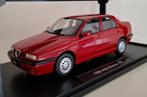 Alfa Romeo 155 -- 1996 --, Verzenden, Nieuw, Auto, Overige merken