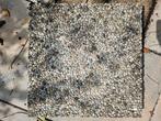 Silex terrastegels. 8 stuks., Ophalen, Zo goed als nieuw, Beton, Terrastegels