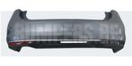 Bumper Skoda Superb IV 4 3P3 Sedan liftback 6XPDC 23- 3P3807, Auto-onderdelen, Gebruikt, 6 maanden garantie, Ophalen of Verzenden