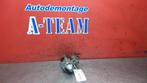 STARTMOTOR Chrysler PT Cruiser (05033067AB), Auto-onderdelen, Gebruikt, Chrysler