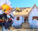 Electricien résidentiel, Vacatures, Vacatures | Schoonmaak en Facilitaire diensten
