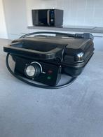 Wafelijzer, Huis en Inrichting, Ophalen, Zo goed als nieuw