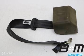 Gordel links of rechtsachter Audi A4 B7 8E5857805D beschikbaar voor biedingen