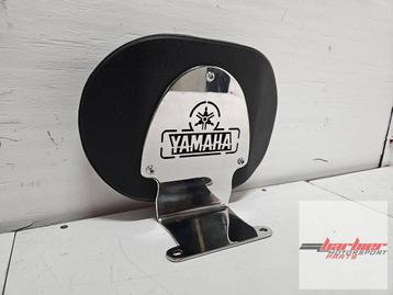 YAMAHA XVS 950 A MIDNIGHT STAR 2009-2015 (XVS950A) rug steun beschikbaar voor biedingen