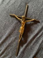Kruisen met jezus, Verzamelen, Ophalen of Verzenden, Zo goed als nieuw