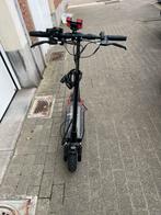 Kugoo m4 pro, Fietsen en Brommers, Steps, Ophalen, Zo goed als nieuw