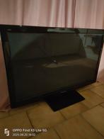 Panasonic, Ophalen, Zo goed als nieuw, Panasonic