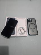 IPHONE 13 256GB !, Enlèvement, IPhone 13